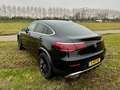 Mercedes-Benz GLC 300 Coupé e 4MATIC Business Solution AMG Styling Zwart - thumbnail 5
