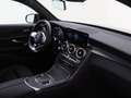 Mercedes-Benz GLC 300 Coupé e 4MATIC Business Solution AMG Styling Zwart - thumbnail 19