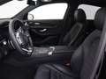 Mercedes-Benz GLC 300 Coupé e 4MATIC Business Solution AMG Styling Zwart - thumbnail 28