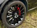 Mercedes-Benz GLC 300 Coupé e 4MATIC Business Solution AMG Styling Zwart - thumbnail 6