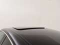 Mercedes-Benz GLC 300 Coupé e 4MATIC Business Solution AMG Styling Zwart - thumbnail 17