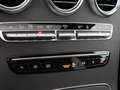 Mercedes-Benz GLC 300 Coupé e 4MATIC Business Solution AMG Styling Zwart - thumbnail 9
