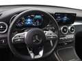Mercedes-Benz GLC 300 Coupé e 4MATIC Business Solution AMG Styling Zwart - thumbnail 20