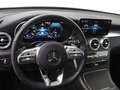 Mercedes-Benz GLC 300 Coupé e 4MATIC Business Solution AMG Styling Zwart - thumbnail 21