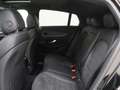 Mercedes-Benz GLC 300 Coupé e 4MATIC Business Solution AMG Styling Zwart - thumbnail 24