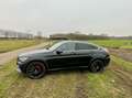 Mercedes-Benz GLC 300 Coupé e 4MATIC Business Solution AMG Styling Zwart - thumbnail 2