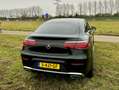Mercedes-Benz GLC 300 Coupé e 4MATIC Business Solution AMG Styling Zwart - thumbnail 4
