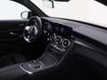 Mercedes-Benz GLC 300 Coupé e 4MATIC Business Solution AMG Styling Zwart - thumbnail 8
