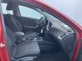 Kia Ceed SW / cee'd SW Sportswagon 1.0 T-GDi DynamicLine 1Eig DAB Nav/Cam Rood - thumbnail 21