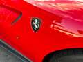 Ferrari 599 GTO V12 Rojo - thumbnail 20