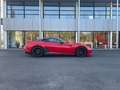 Ferrari 599 GTO V12 Rojo - thumbnail 8