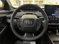 Toyota bZ4X Executive Grijs - thumbnail 15