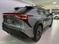 Toyota bZ4X Executive Grijs - thumbnail 4