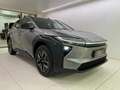 Toyota bZ4X Executive Grijs - thumbnail 3