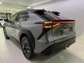 Toyota bZ4X Executive Grijs - thumbnail 5