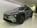 Toyota bZ4X Executive Grijs - thumbnail 1