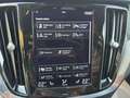 Volvo V60 Cross Country B4 (d) AWD Mild Hybrid Geartronic Bus. Pro Line Bianco - thumbnail 12