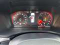 Volvo V60 Cross Country B4 (d) AWD Mild Hybrid Geartronic Bus. Pro Line Bianco - thumbnail 7