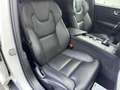 Volvo V60 Cross Country B4 (d) AWD Mild Hybrid Geartronic Bus. Pro Line Bianco - thumbnail 8