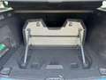 Volvo V60 Cross Country B4 (d) AWD Mild Hybrid Geartronic Bus. Pro Line Bianco - thumbnail 15