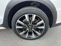 Volvo V60 Cross Country B4 (d) AWD Mild Hybrid Geartronic Bus. Pro Line Blanc - thumbnail 16
