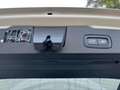 Volvo V60 Cross Country B4 (d) AWD Mild Hybrid Geartronic Bus. Pro Line Bianco - thumbnail 13