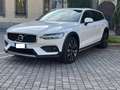 Volvo V60 Cross Country B4 (d) AWD Mild Hybrid Geartronic Bus. Pro Line Bianco - thumbnail 1