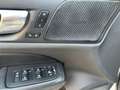 Volvo V60 Cross Country B4 (d) AWD Mild Hybrid Geartronic Bus. Pro Line Bianco - thumbnail 10