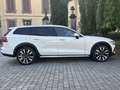 Volvo V60 Cross Country B4 (d) AWD Mild Hybrid Geartronic Bus. Pro Line Bianco - thumbnail 5