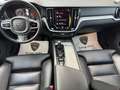 Volvo V60 Cross Country B4 (d) AWD Mild Hybrid Geartronic Bus. Pro Line Bianco - thumbnail 6