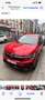 Renault Espace 1.2 E-Tech HEV Iconic 7pl. Rosso - thumbnail 3