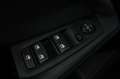 BMW 1er M Coupé 118i Sport Wit - thumbnail 23