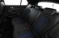 BMW 1er M Coupé 118i Sport Blanc - thumbnail 15