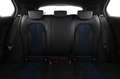 BMW 1er M Coupé 118i Sport Wit - thumbnail 16
