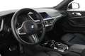 BMW 1er M Coupé 118i Sport Blanc - thumbnail 12