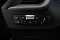 BMW 1er M Coupé 118i Sport Wit - thumbnail 24