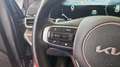 Kia Sportage 1.6 CRDI 136CH MHEV DCT7 4X2 DESIGN - thumbnail 22