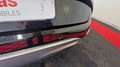 Kia Sportage 1.6 CRDI 136CH MHEV DCT7 4X2 DESIGN - thumbnail 19