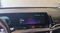 Kia Sportage 1.6 CRDI 136CH MHEV DCT7 4X2 DESIGN - thumbnail 26
