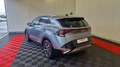 Kia Sportage 1.6 CRDI 136CH MHEV DCT7 4X2 DESIGN - thumbnail 7