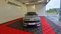 Kia Sportage 1.6 CRDI 136CH MHEV DCT7 4X2 DESIGN - thumbnail 2