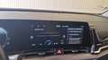 Kia Sportage 1.6 CRDI 136CH MHEV DCT7 4X2 DESIGN - thumbnail 30