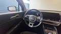 Kia Sportage 1.6 CRDI 136CH MHEV DCT7 4X2 DESIGN - thumbnail 14