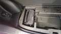 Kia Sportage 1.6 CRDI 136CH MHEV DCT7 4X2 DESIGN - thumbnail 17