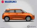 Suzuki Swift 1.2 Hybrid Waku 2WD *PROMOZIONE ADCARS* Orange - thumbnail 2