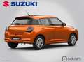 Suzuki Swift 1.2 Hybrid Waku 2WD *PROMOZIONE ADCARS* Orange - thumbnail 3