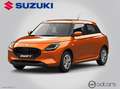 Suzuki Swift 1.2 Hybrid Waku 2WD *PROMOZIONE ADCARS* Orange - thumbnail 1