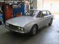 Lancia Flavia 2000 inscritto ASI sul libretto Срібний - thumbnail 9