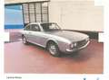 Lancia Flavia 2000 inscritto ASI sul libretto Срібний - thumbnail 10