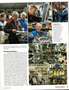 Lancia Flavia 2000 inscritto ASI sul libretto Срібний - thumbnail 26